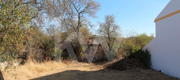 Terreno em Loulé, Portugal N.º 81271 15