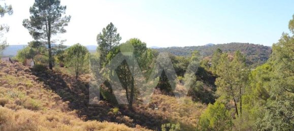 Terreno em Loulé, Portugal N.º 81271 11