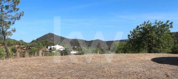 Terreno em Loulé, Portugal N.º 81271 7