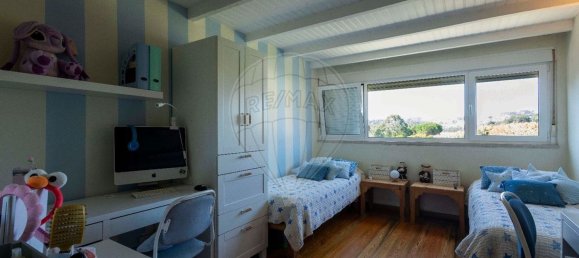 Casa T1 em Mafra, Portugal N.º 145528 20