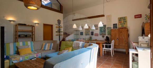 Casa T1 em Mafra, Portugal N.º 145528 11