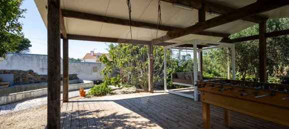 Casa T1 em Mafra, Portugal N.º 145528 4