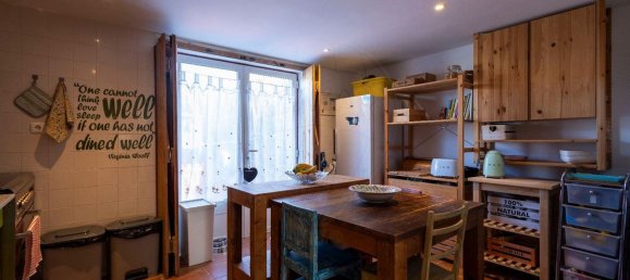 Casa T1 em Mafra, Portugal N.º 145528 17