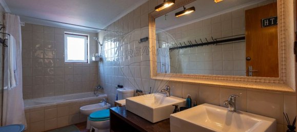 Casa T1 em Mafra, Portugal N.º 145528 21