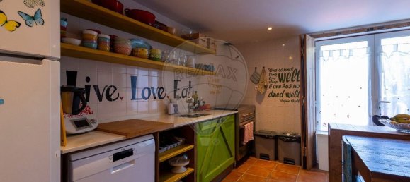 Casa T1 em Mafra, Portugal N.º 145528 15