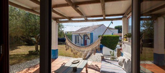 Casa T1 em Mafra, Portugal N.º 145528 8