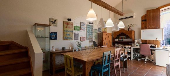 Casa T1 em Mafra, Portugal N.º 145528 12