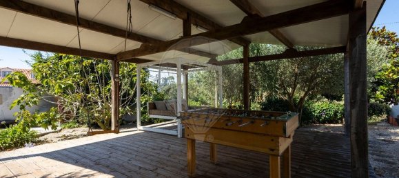 Casa T1 em Mafra, Portugal N.º 145528 3