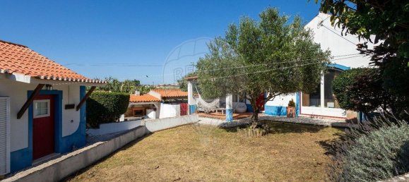 Casa T1 em Mafra, Portugal N.º 145528 28