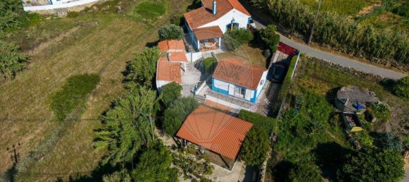 Casa T1 em Mafra, Portugal N.º 145528 23