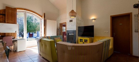 Casa T1 em Mafra, Portugal N.º 145528 10