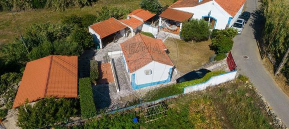 Casa T1 em Mafra, Portugal N.º 145528 22