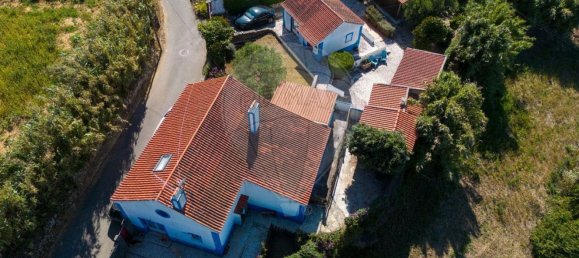 Casa T1 em Mafra, Portugal N.º 145528 25