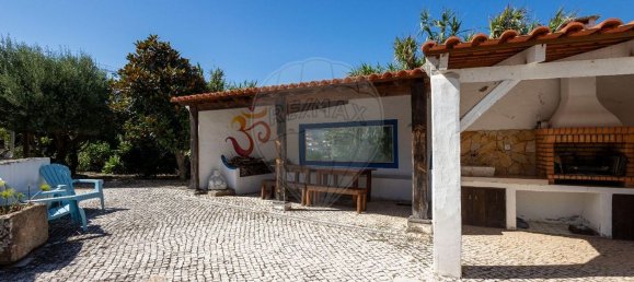 Casa T1 em Mafra, Portugal N.º 145528 32