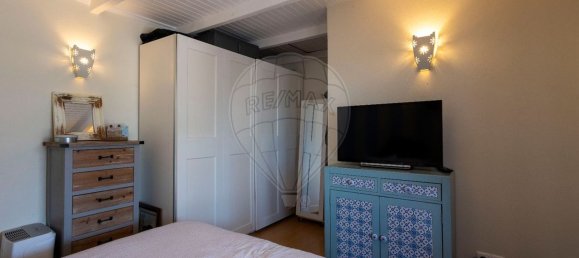 Casa T1 em Mafra, Portugal N.º 145528 19