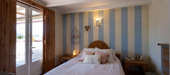 Casa T1 em Mafra, Portugal N.º 145528 18