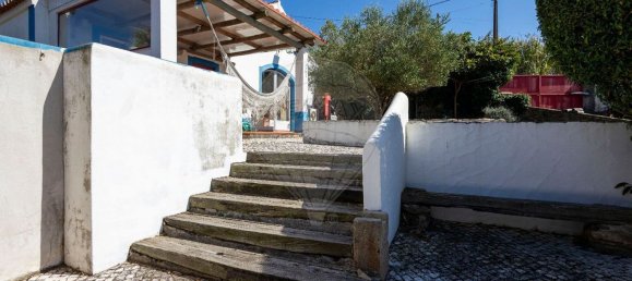 Casa T1 em Mafra, Portugal N.º 145528 30