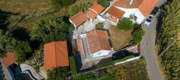 Casa T1 em Mafra, Portugal N.º 145528 5