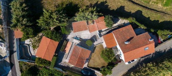 Casa T1 em Mafra, Portugal N.º 145528 26