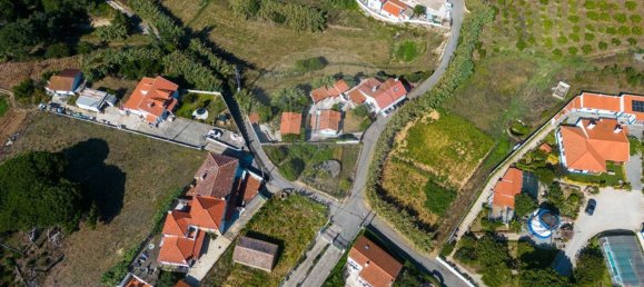 Casa T1 em Mafra, Portugal N.º 145528 16