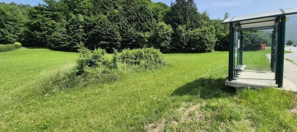 قطعة أرض في Bad Ischl, Austria رقم 126356 4