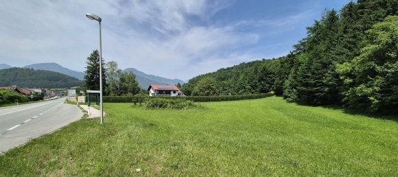 قطعة أرض في Bad Ischl, Austria رقم 126356 5