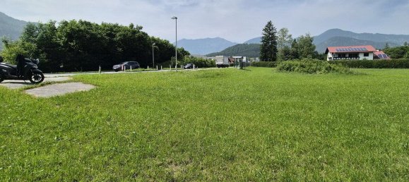 قطعة أرض في Bad Ischl, Austria رقم 126356 2