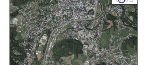 قطعة أرض في Bad Ischl, Austria رقم 126356 7