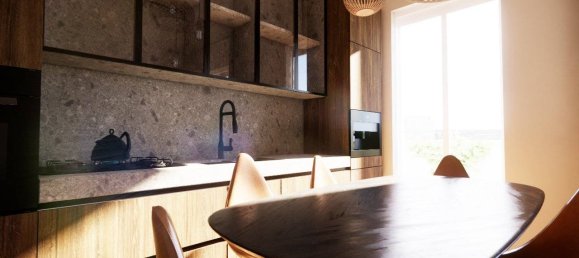 2 bedrooms Apartment in Florence, Italy No. 209102 23