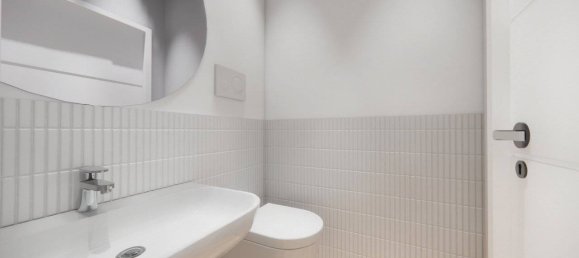 2 bedrooms Apartment in Florence, Italy No. 209102 20