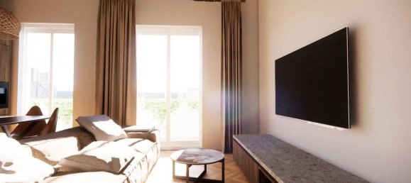 2 bedrooms Apartment in Florence, Italy No. 209102 26