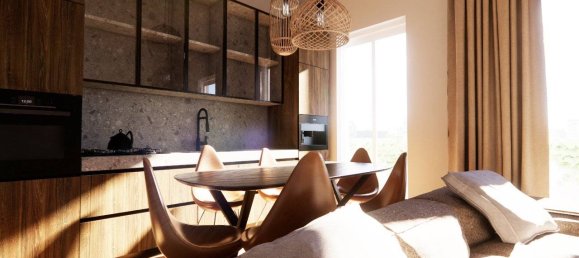 2 bedrooms Apartment in Florence, Italy No. 209102 22