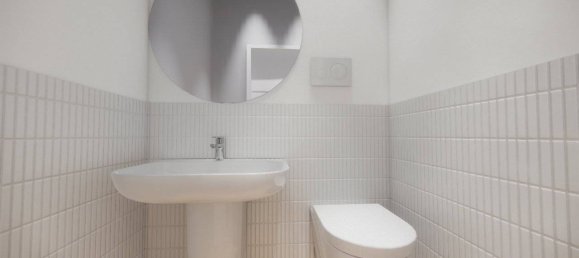 2 bedrooms Apartment in Florence, Italy No. 209102 21