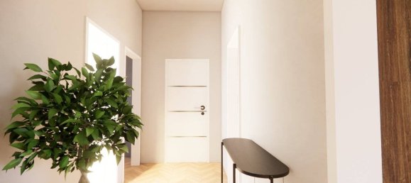 2 bedrooms Apartment in Florence, Italy No. 209102 4