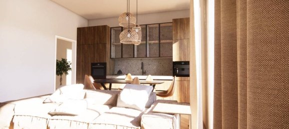 2 bedrooms Apartment in Florence, Italy No. 209102 3