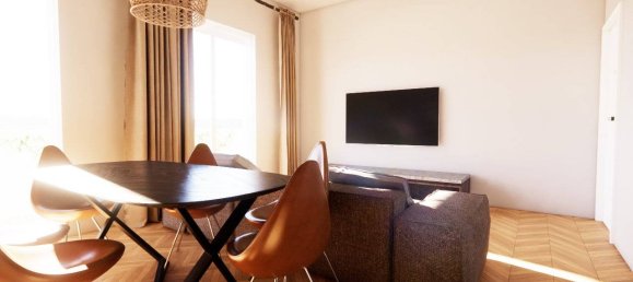 2 bedrooms Apartment in Florence, Italy No. 209102 2