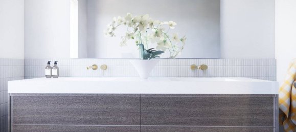 2 bedrooms Apartment in Florence, Italy No. 209102 18