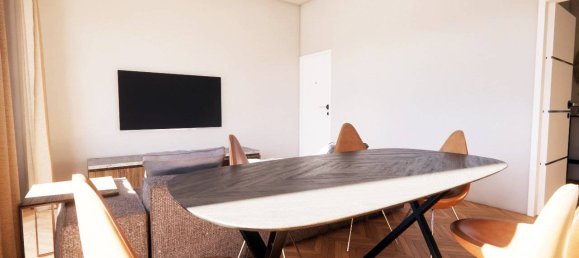 2 bedrooms Apartment in Florence, Italy No. 209102 28