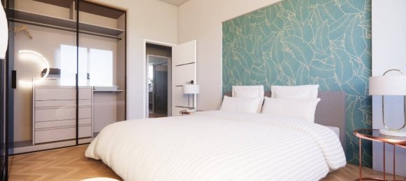 2 bedrooms Apartment in Florence, Italy No. 209102 6