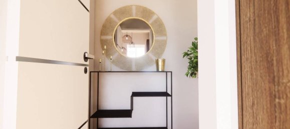 2 bedrooms Apartment in Florence, Italy No. 209102 5