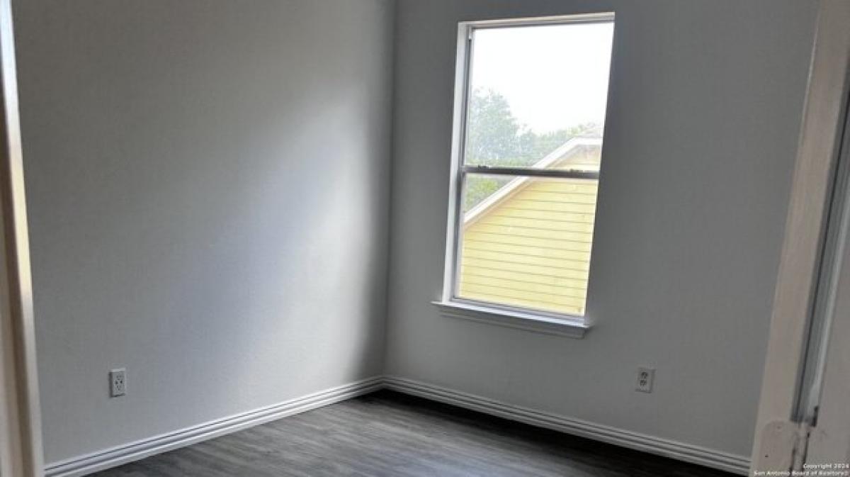 4 bedrooms House in San Antonio, USA No. 440948