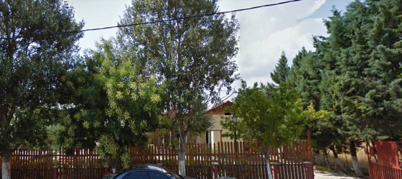 Hotel em Kallithea, Greece 1800 m² N.º 56482 4