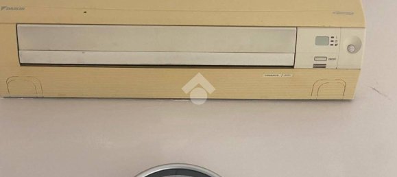 Imóvel comercial de 1 divisão em Torre Boldone, Italy N.º 138361 26