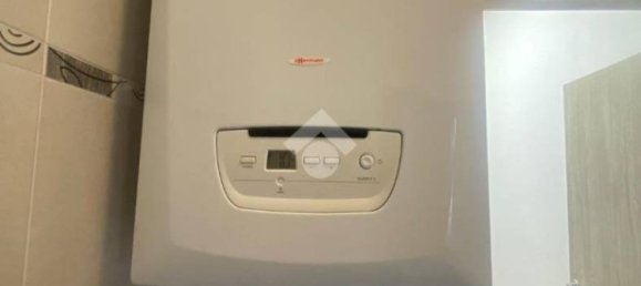 Imóvel comercial de 1 divisão em Torre Boldone, Italy N.º 138361 25