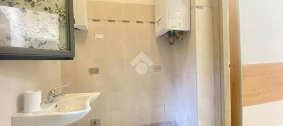 Imóvel comercial de 1 divisão em Torre Boldone, Italy N.º 138361 18