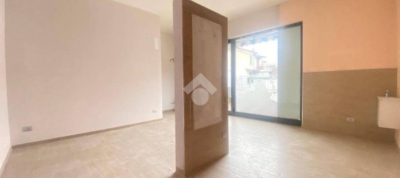 Imóvel comercial de 1 divisão em Torre Boldone, Italy N.º 138361 13