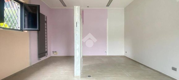 Imóvel comercial de 1 divisão em Torre Boldone, Italy N.º 138361 9