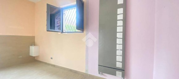 Imóvel comercial de 1 divisão em Torre Boldone, Italy N.º 138361 10