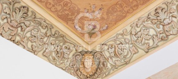 Дуплекс с 4 спальнями в Эшампле, Испания № 79458 24