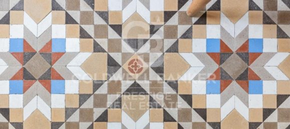 Дуплекс с 4 спальнями в Эшампле, Испания № 79458 25